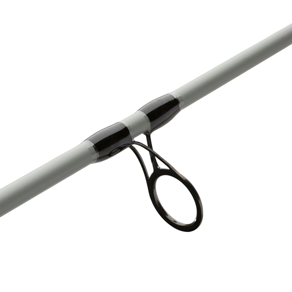 PENN Battle® IV LE Spinning Combo