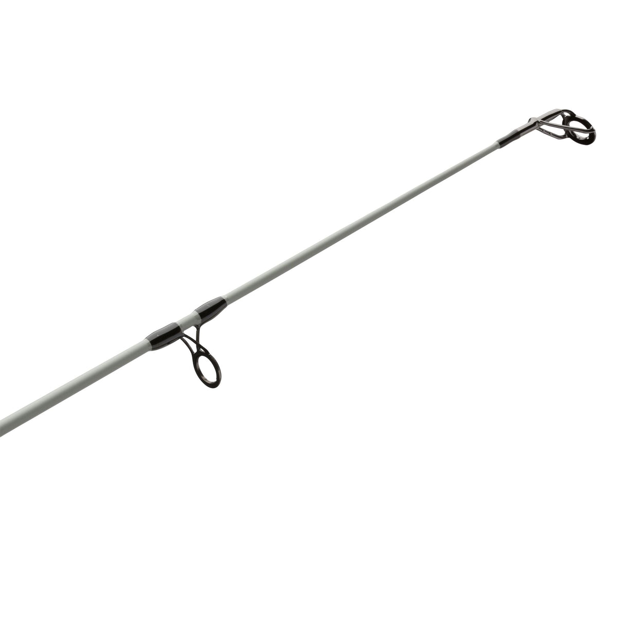 PENN Battle® IV LE Spinning Combo