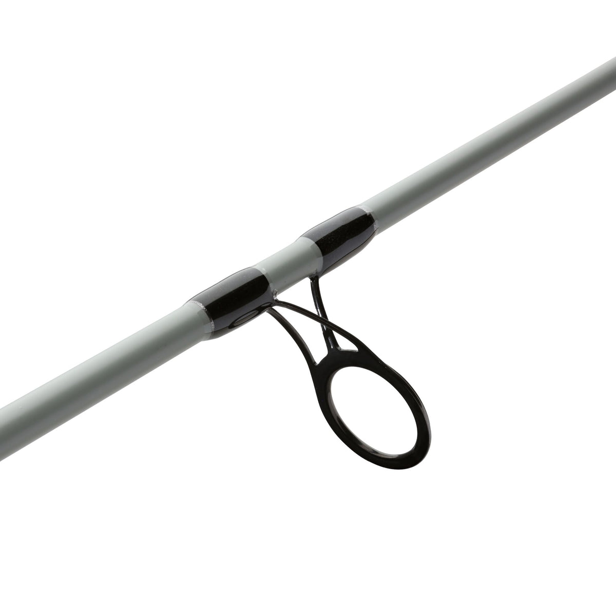 PENN Battle® IV LE Spinning Combo