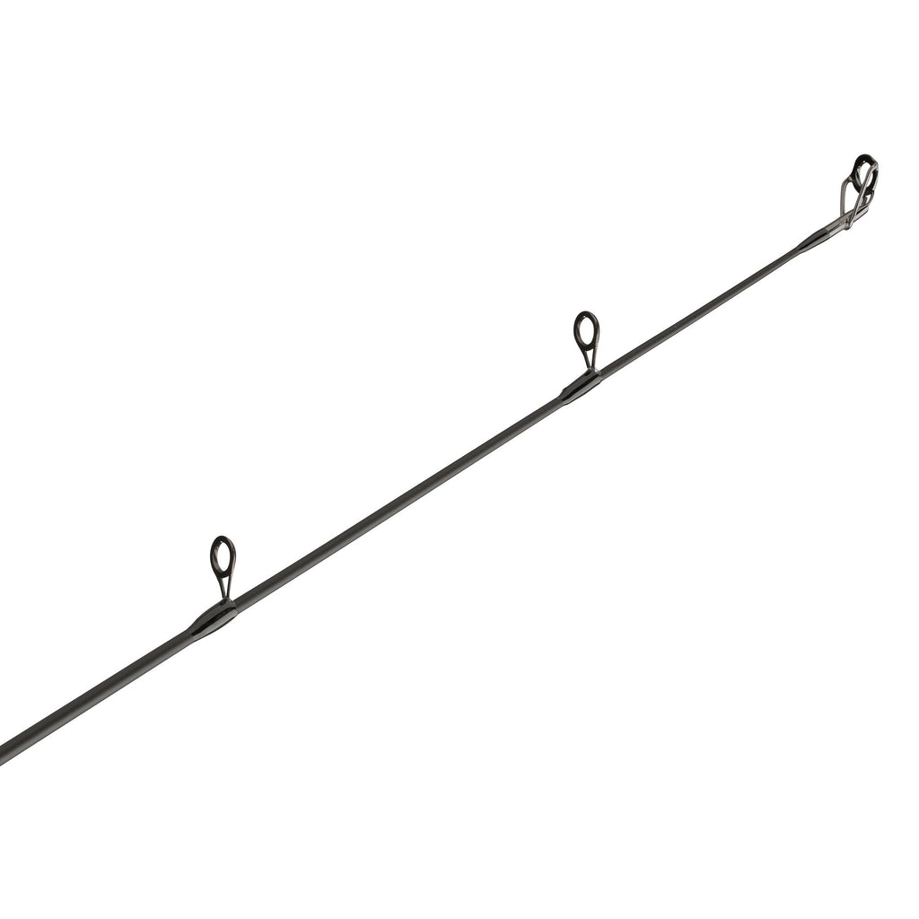 PENN Battle® IV Spinning Combo