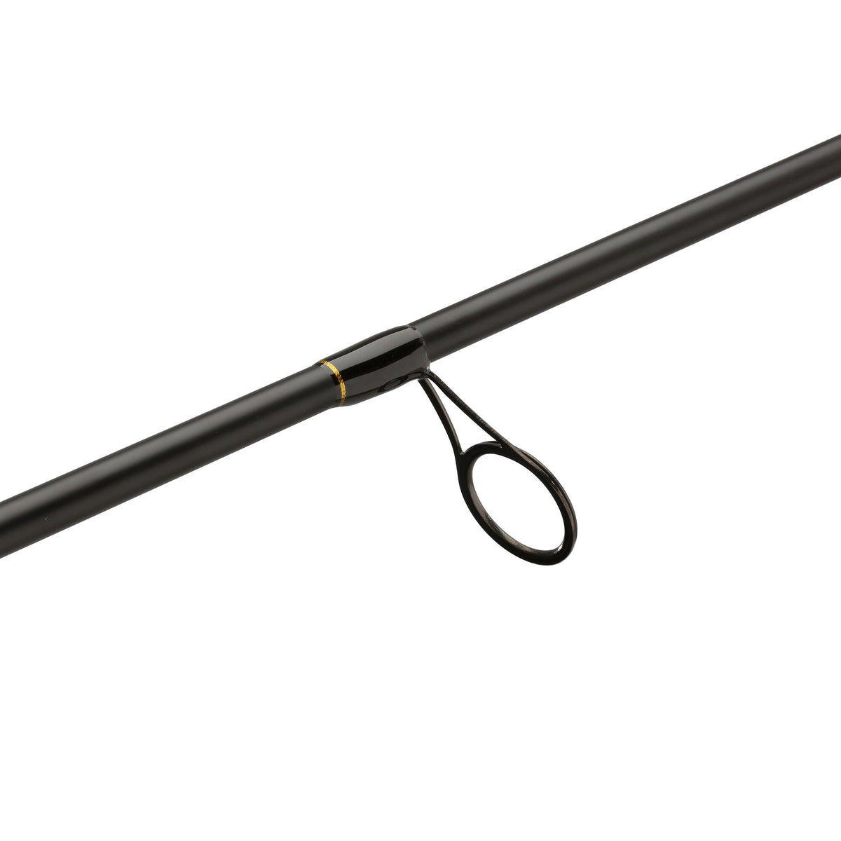 PENN Battle® IV Spinning Combo