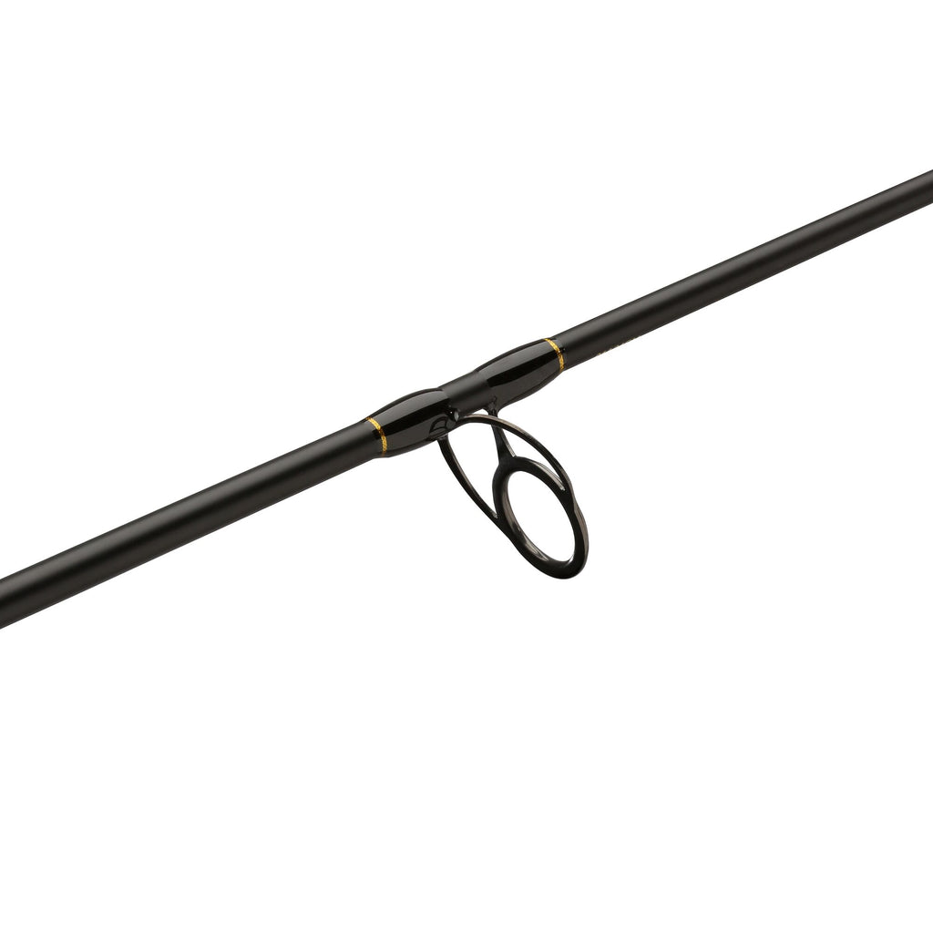 PENN Battle® IV Spinning Combo