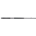 PENN Carnage™ III Conventional West Coast Boat Rod