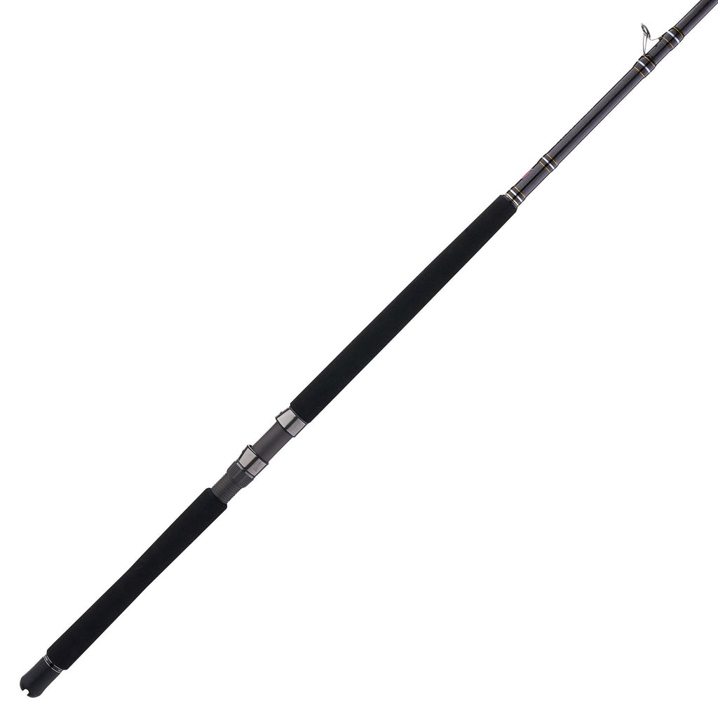 PENN Carnage™ III Conventional West Coast Boat Rod