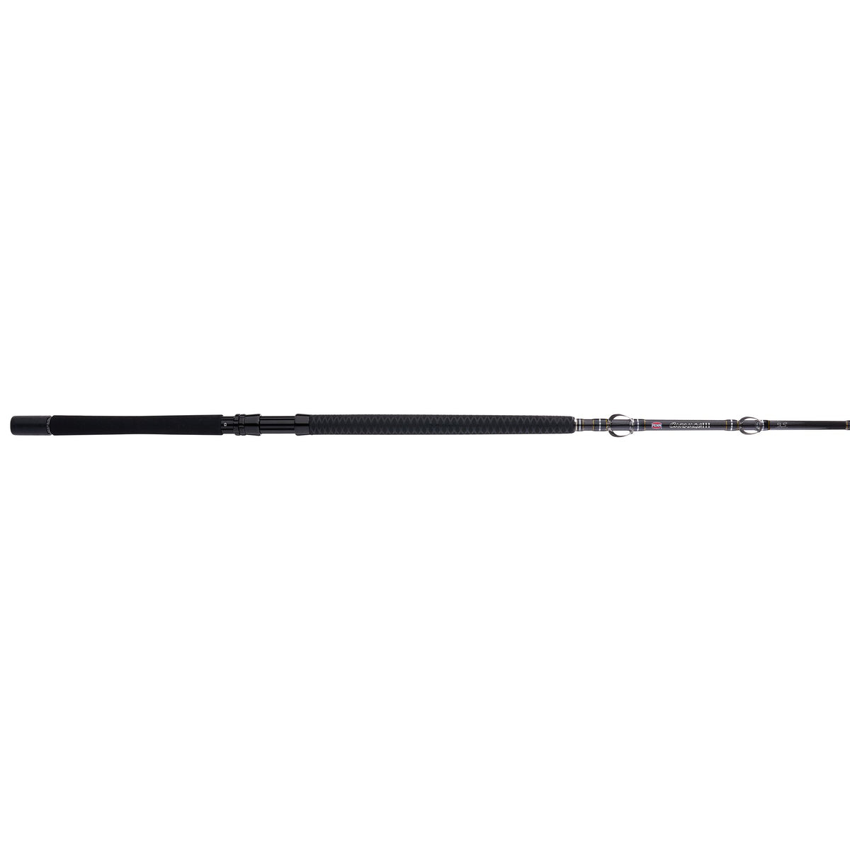 PENN Carnage™ III Conventional West Coast Boat Rod
