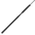 PENN Carnage® III Spinning Jigging Rod