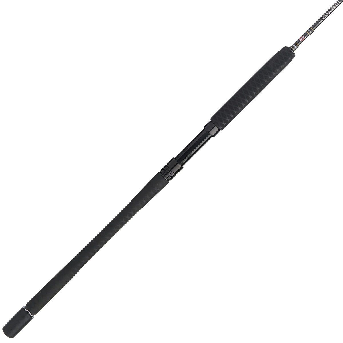PENN Carnage® III Spinning Jigging Rod