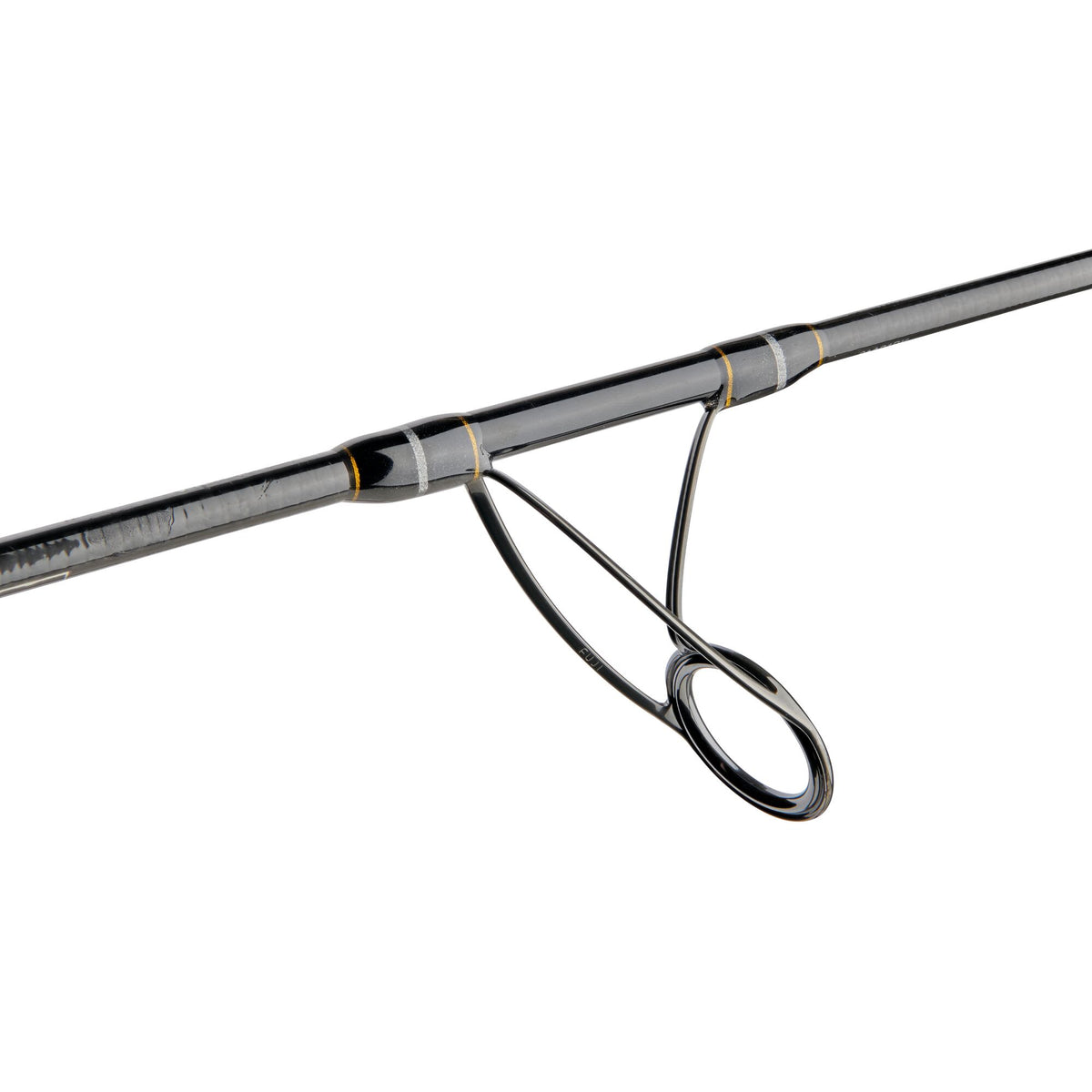 PENN Carnage® III Spinning Jigging Rod