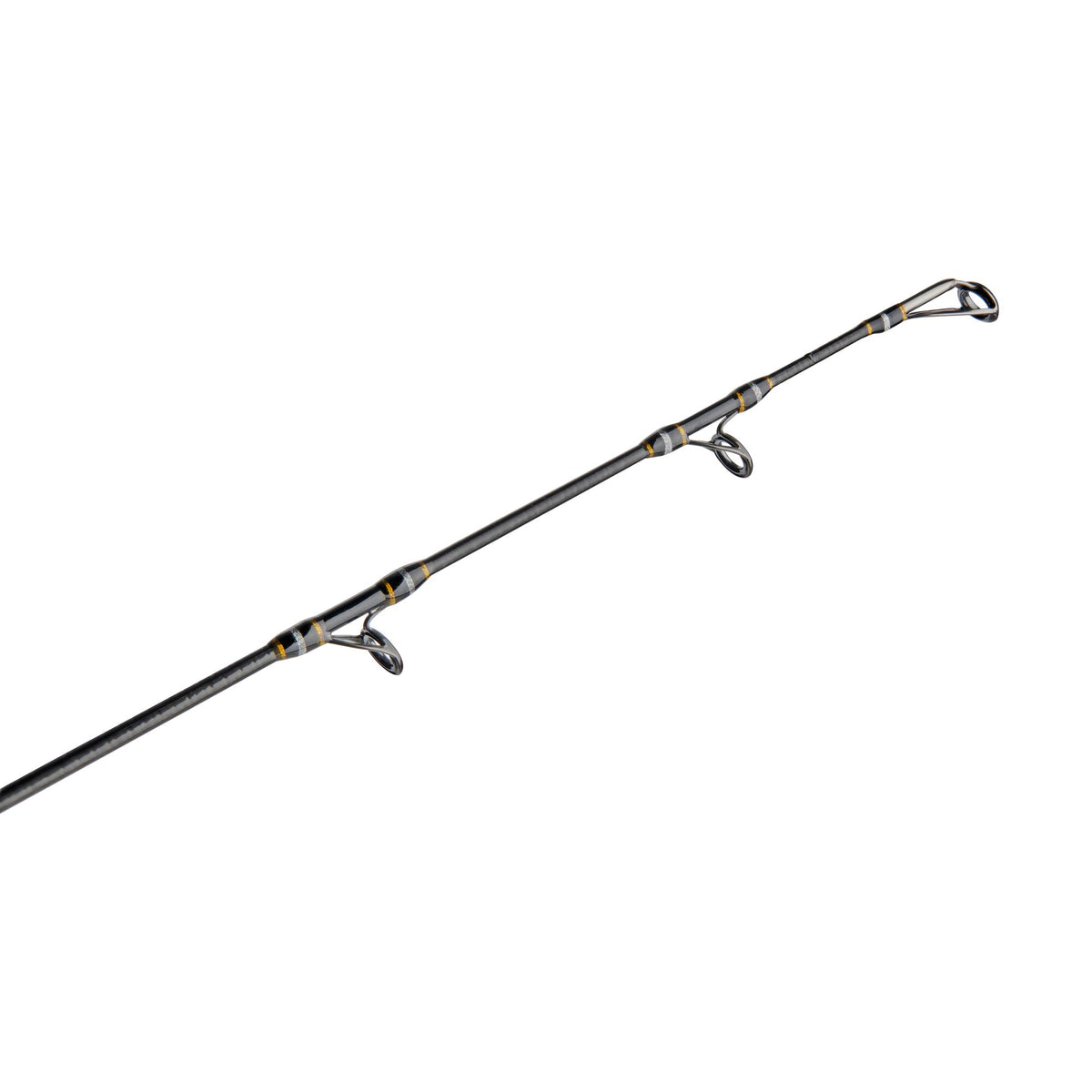 PENN Carnage® III Spinning Jigging Rod