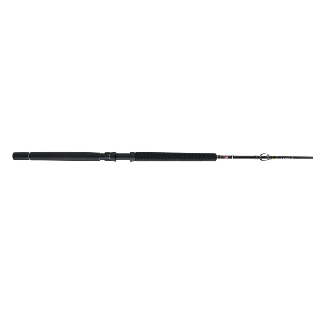 PENN Carnage® III Conventional Offshore Rod