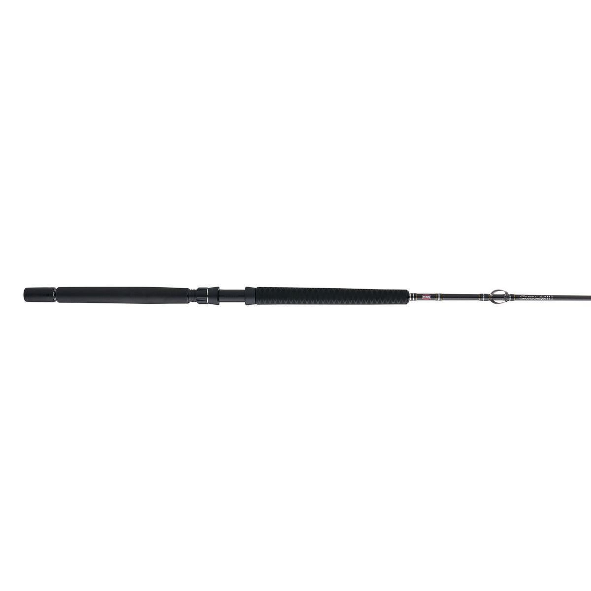 PENN Carnage® III Conventional Offshore Rod