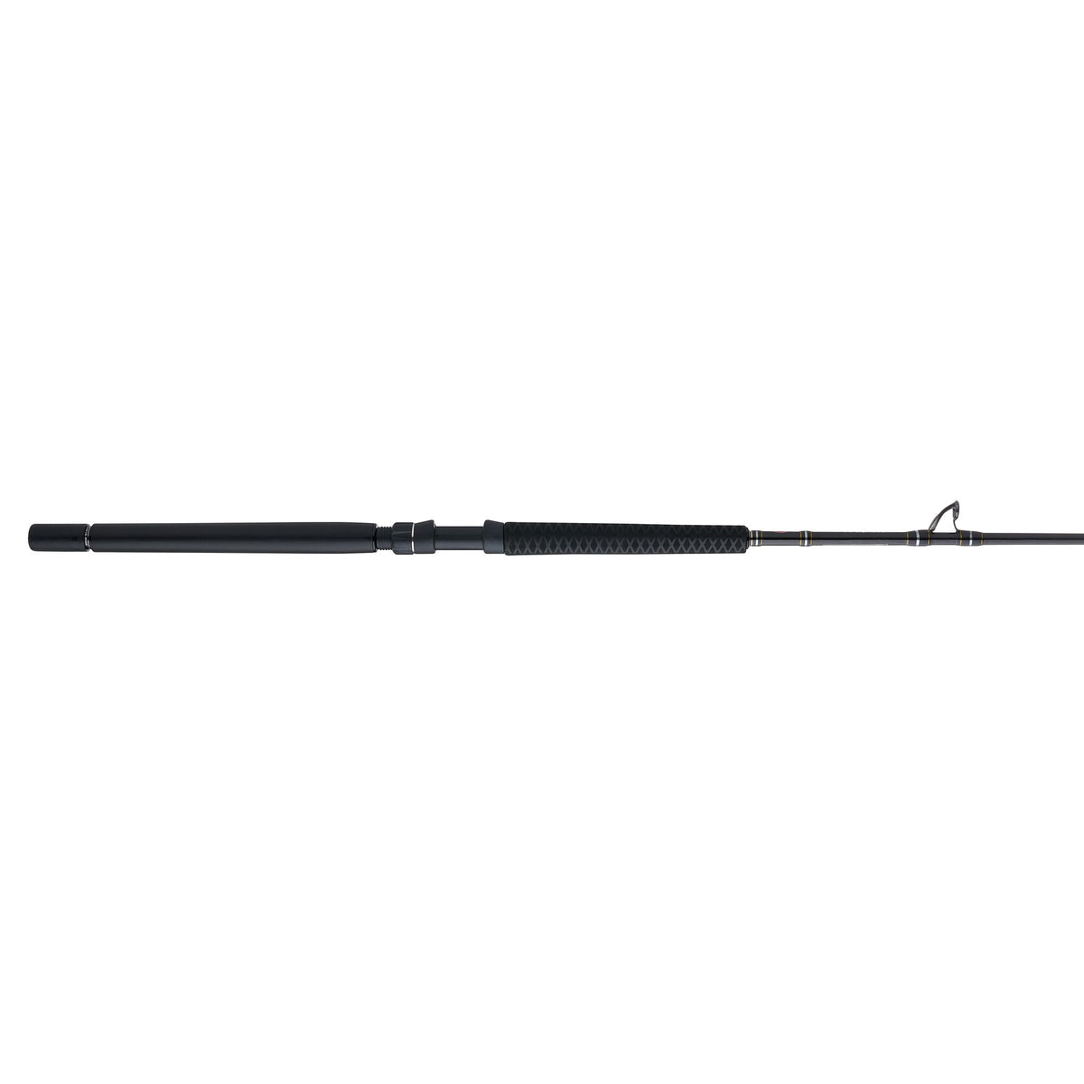 PENN Carnage® III Conventional Offshore Rod