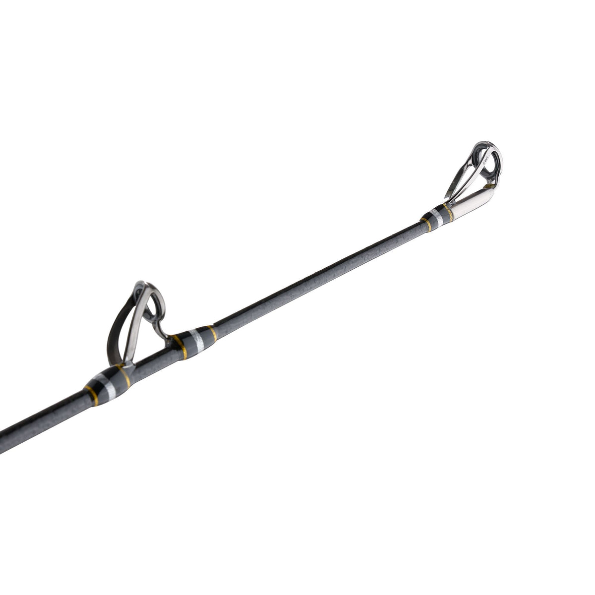 PENN Carnage® III Conventional Offshore Rod