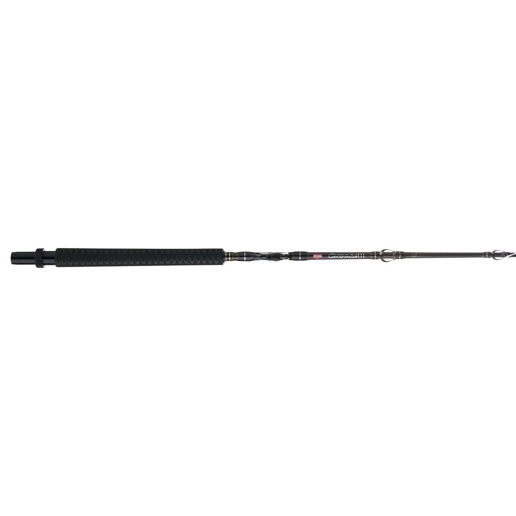 PENN Carnage® III Offshore Blade