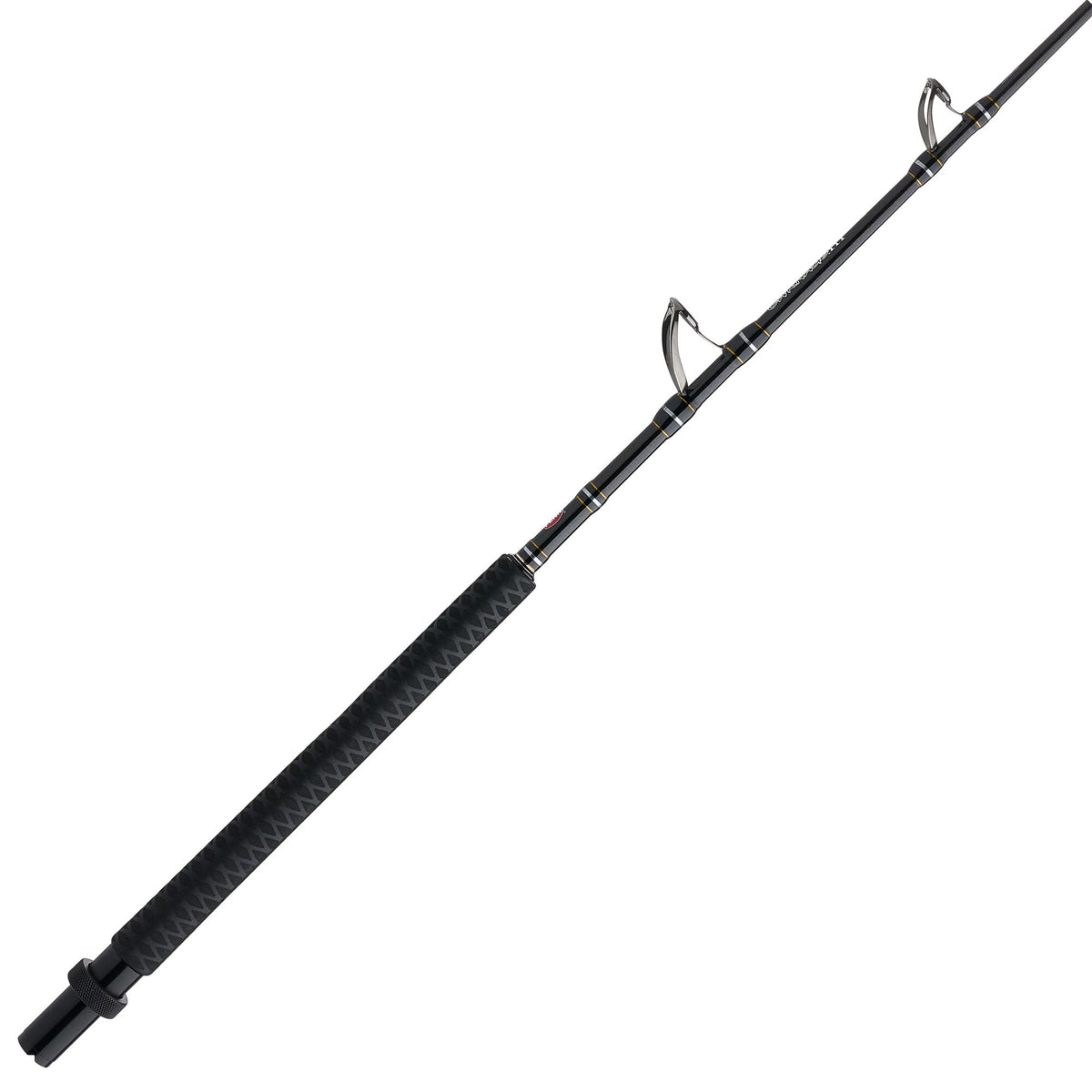 PENN Carnage® III Offshore Blade