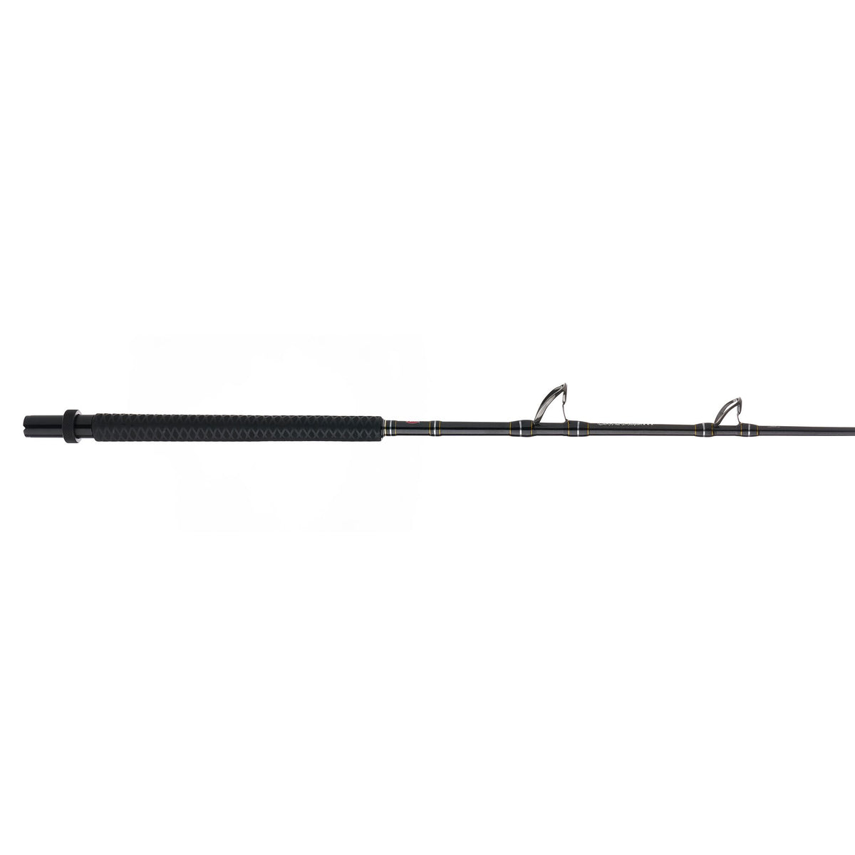 PENN Carnage® III Offshore Blade