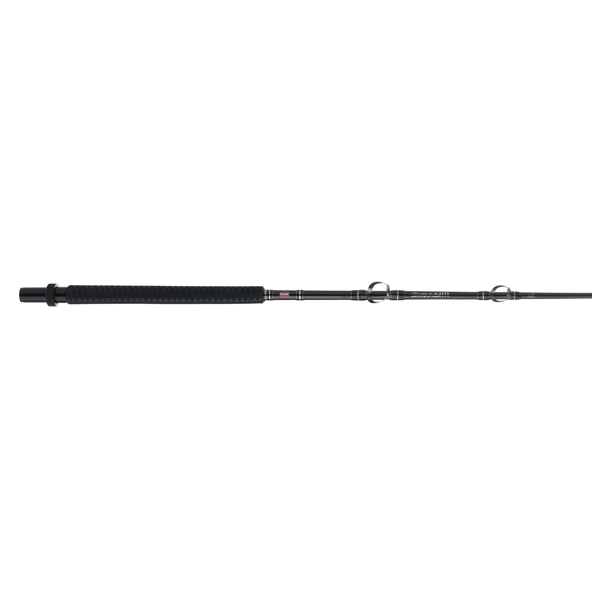 PENN Carnage® III Offshore Blade