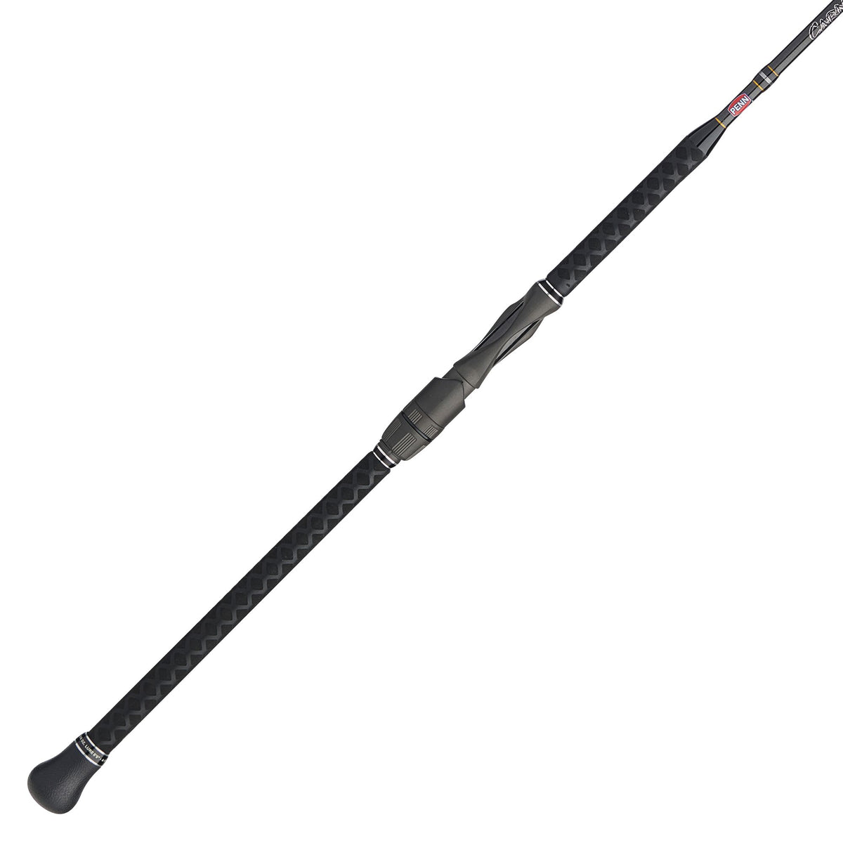 PENN Carnage® III Spinning Surf Rod