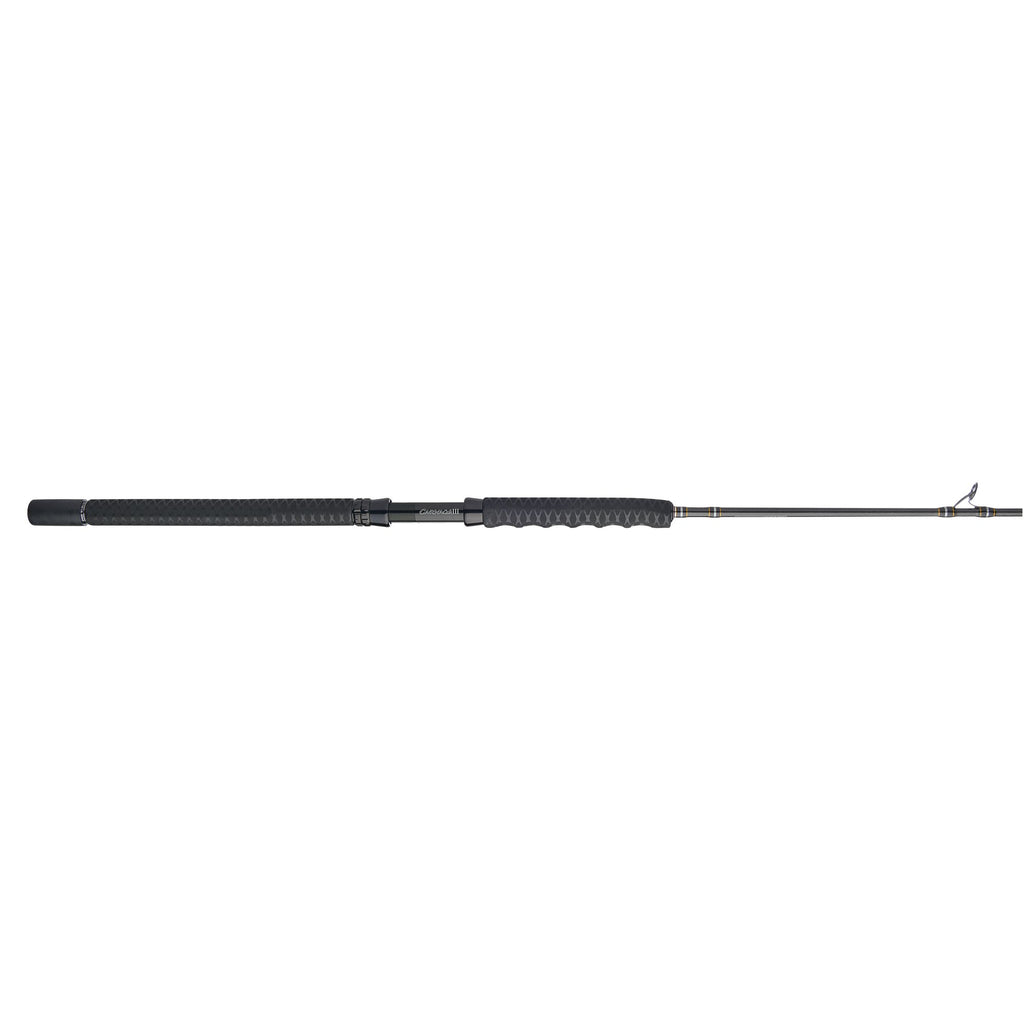 PENN Carnage® III Conventional Boat Rod