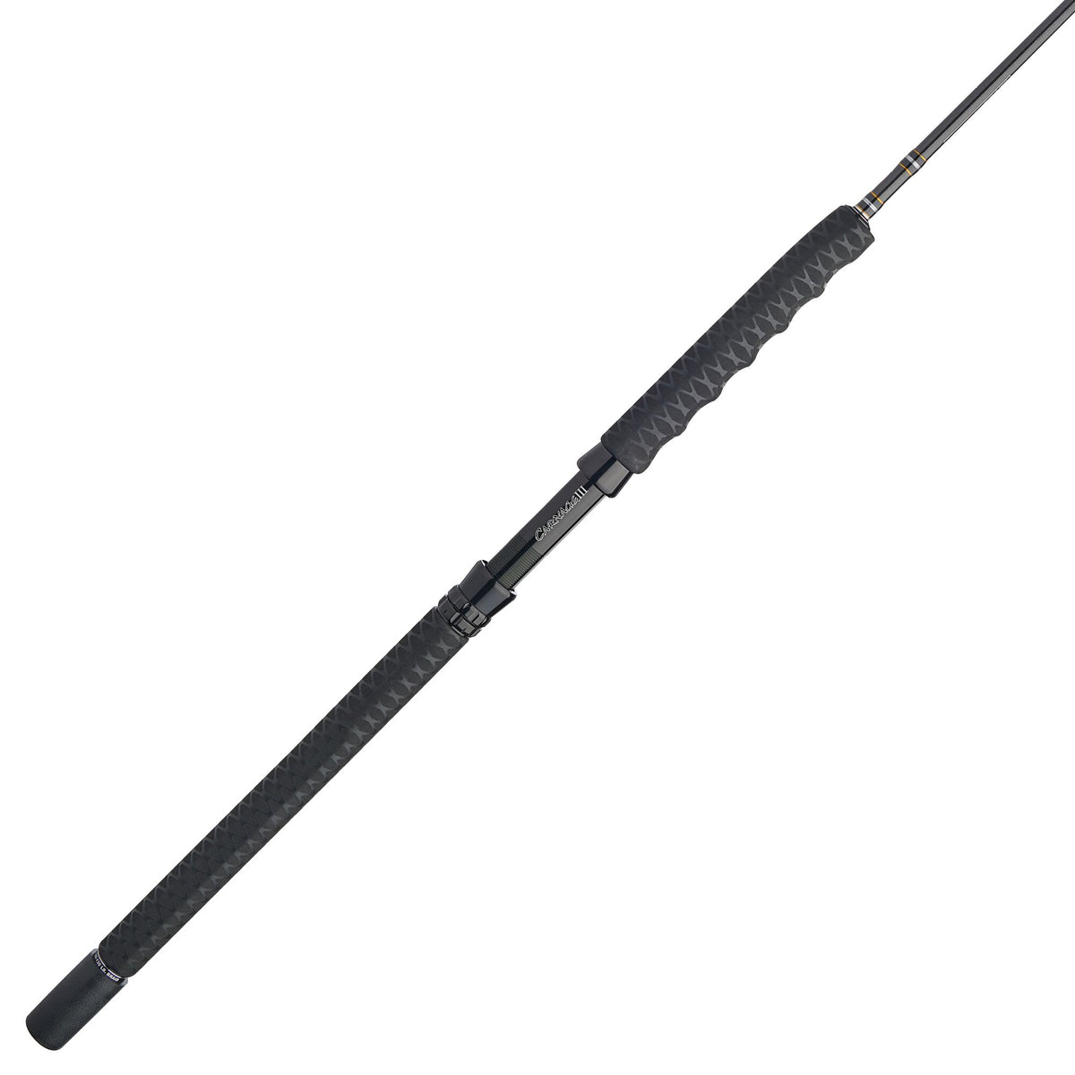 PENN Carnage® III Conventional Boat Rod