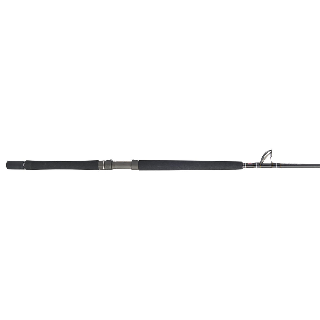 PENN Carnage™ III Conventional West Coast Boat Rod