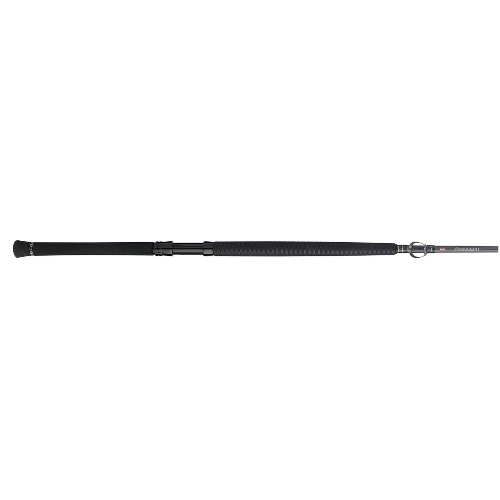 PENN Carnage™ III Conventional West Coast Boat Rod