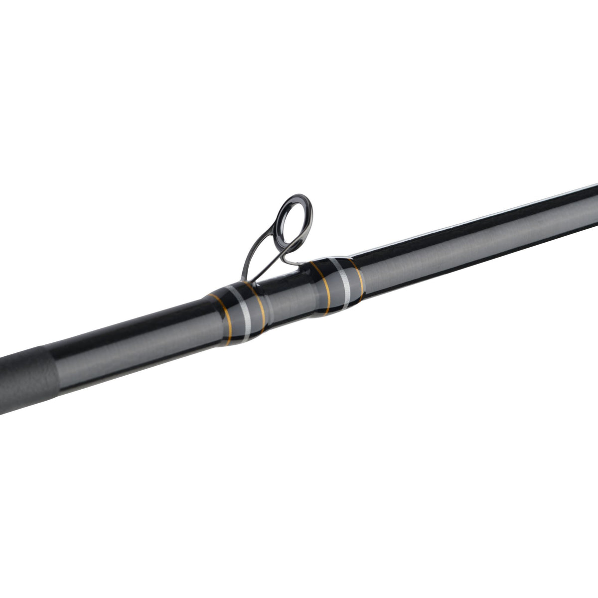 PENN Carnage™ III Conventional West Coast Boat Rod