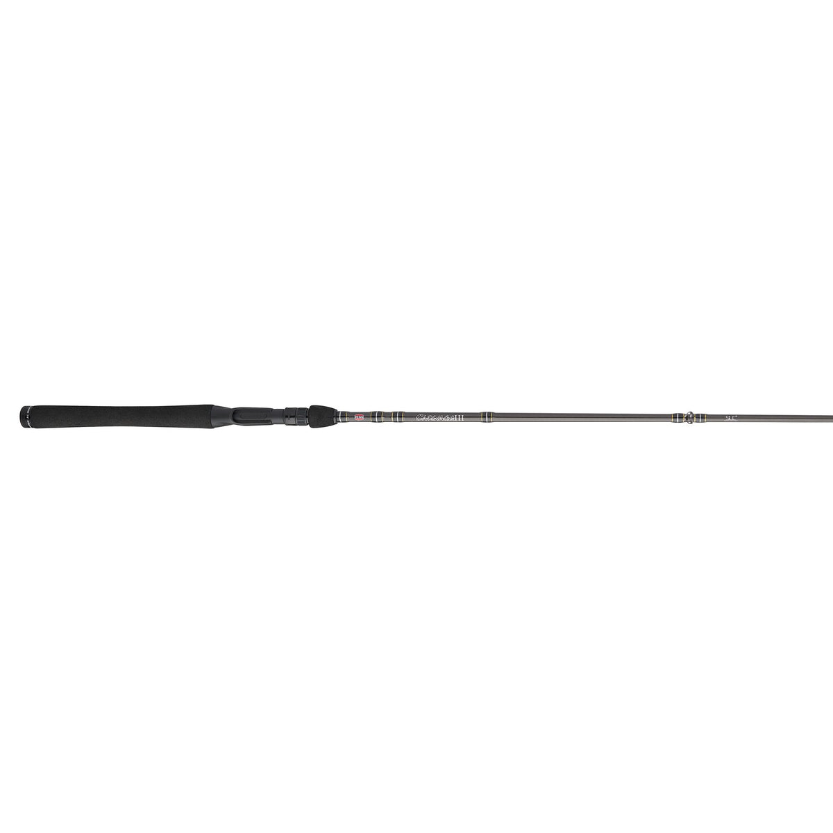 PENN Carnage® III Inshore Casting Rod