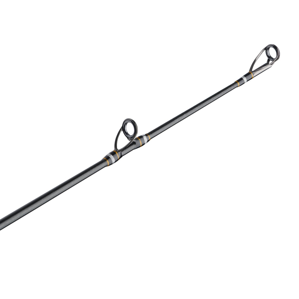 PENN Carnage® III Inshore Casting Rod
