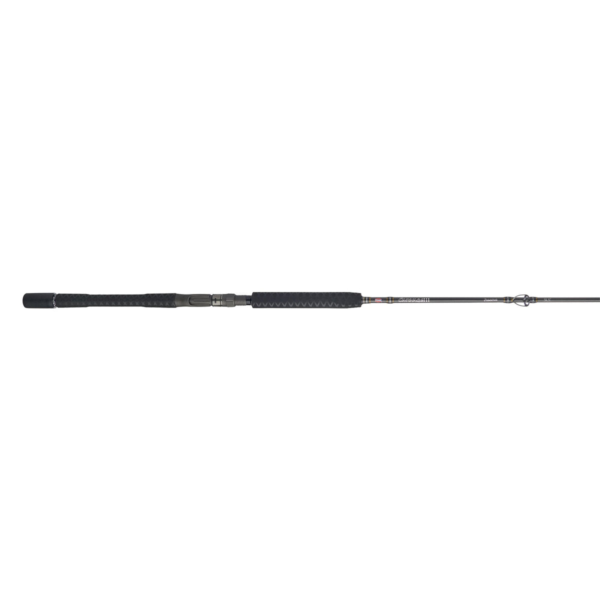 PENN Carnage® III Conventional Jigging Rod