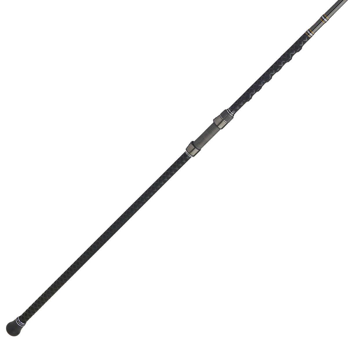 PENN Carnage® III Conventional Surf Rod