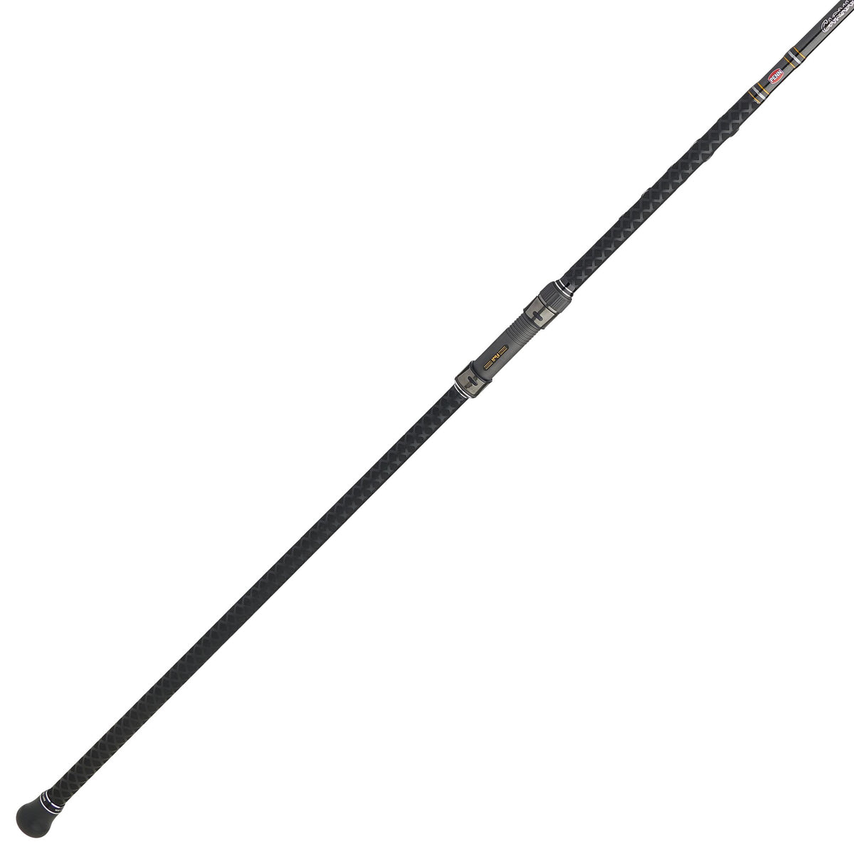 PENN Carnage® III Conventional Surf Rod