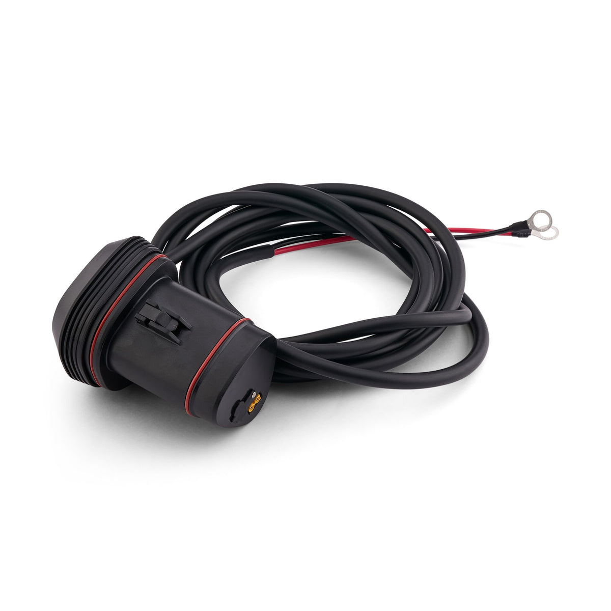 PENN Fathom® Electric Corded Battery
