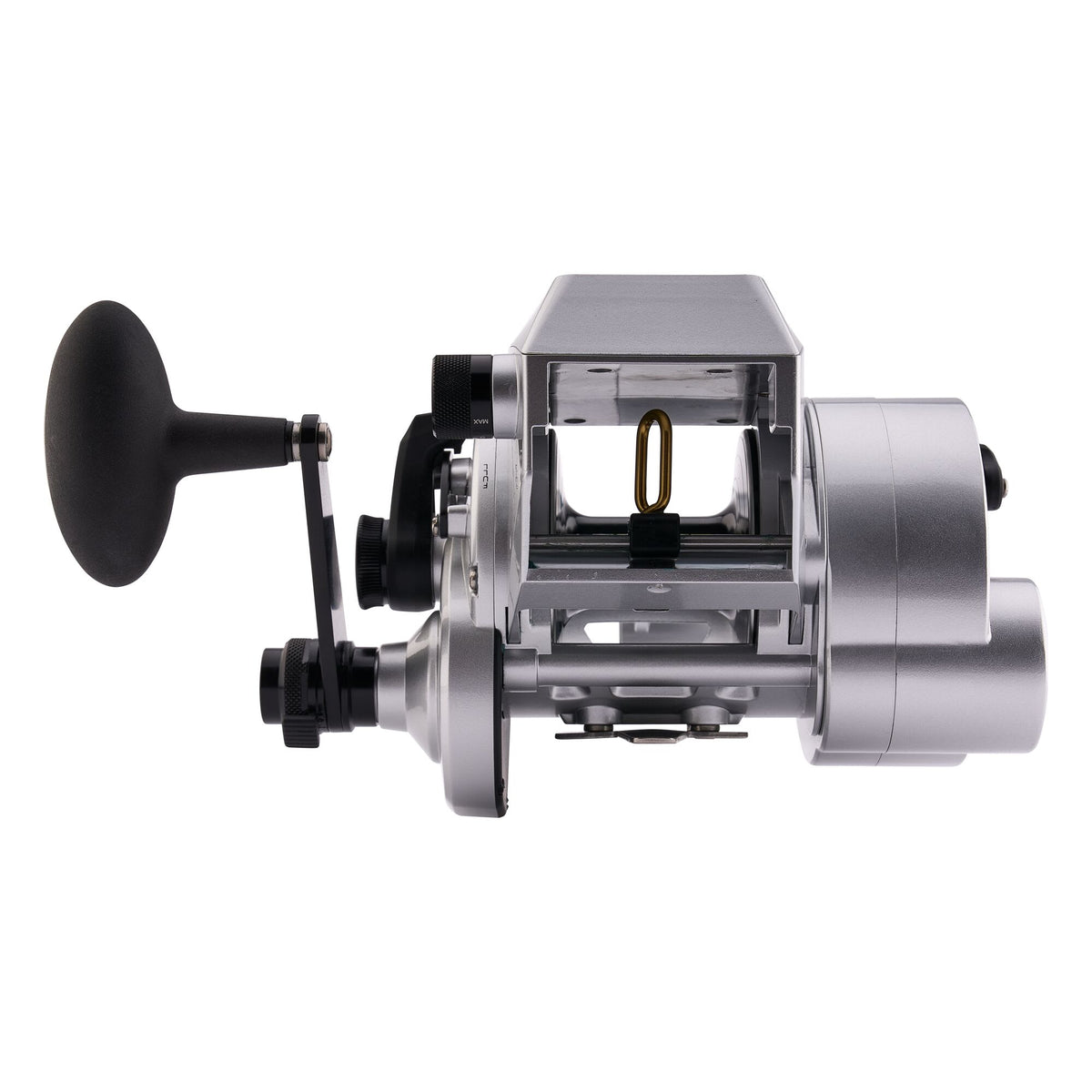 PENN Fathom® Electric Reel