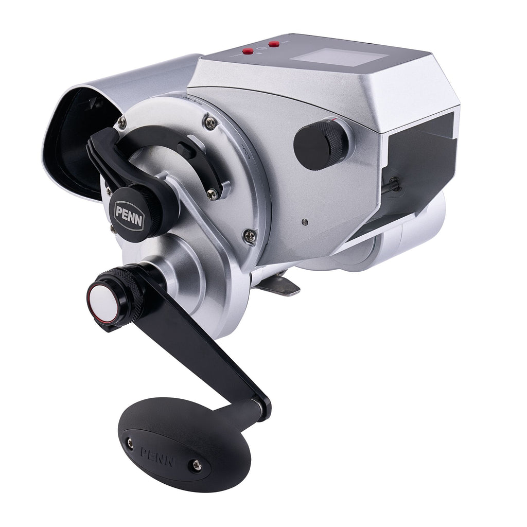 PENN Fathom® Electric Reel