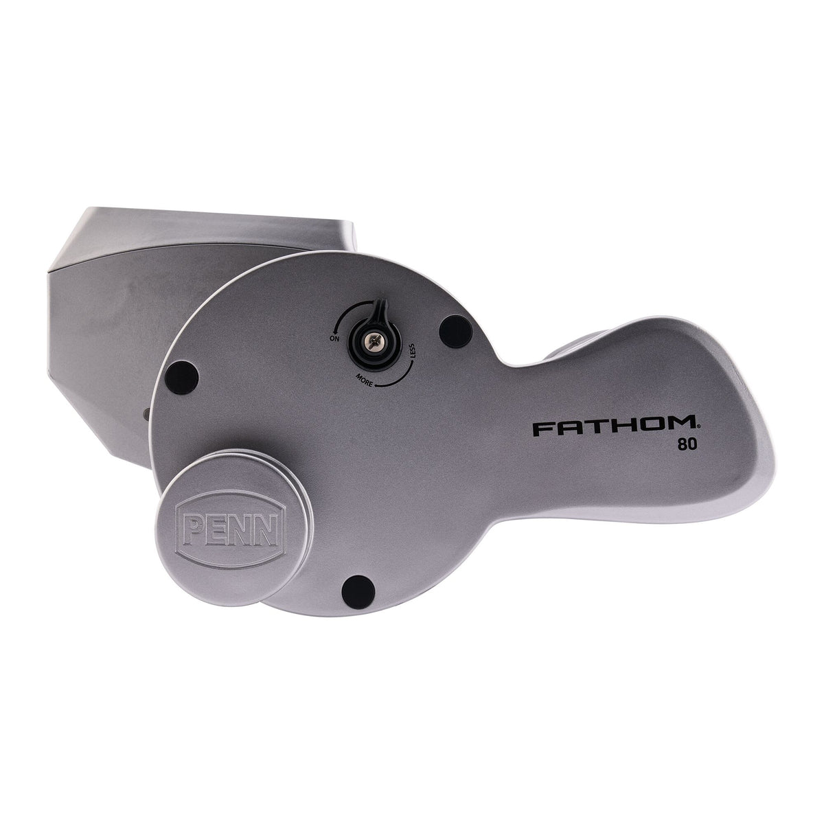 PENN Fathom® Electric Reel