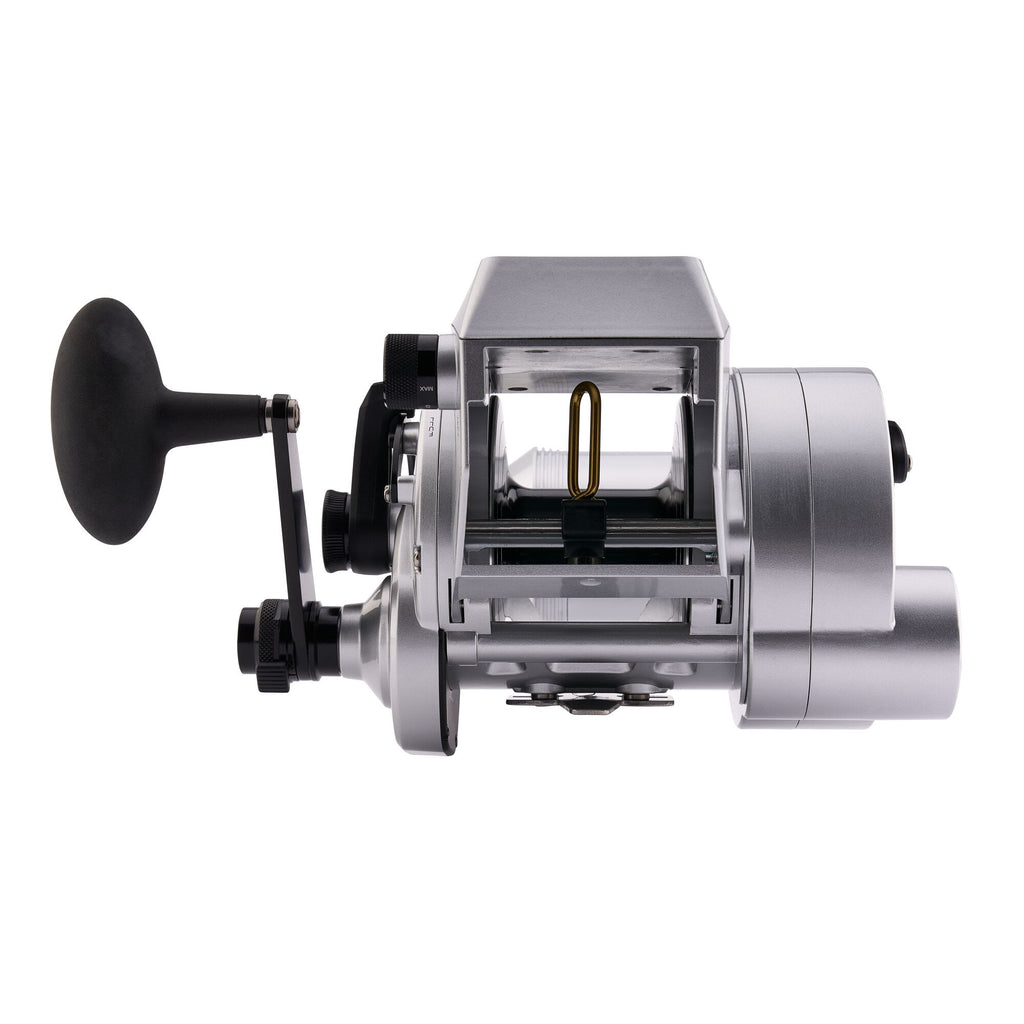 PENN Fathom® Electric Reel