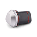 PENN Fathom® Electric Spare Battery