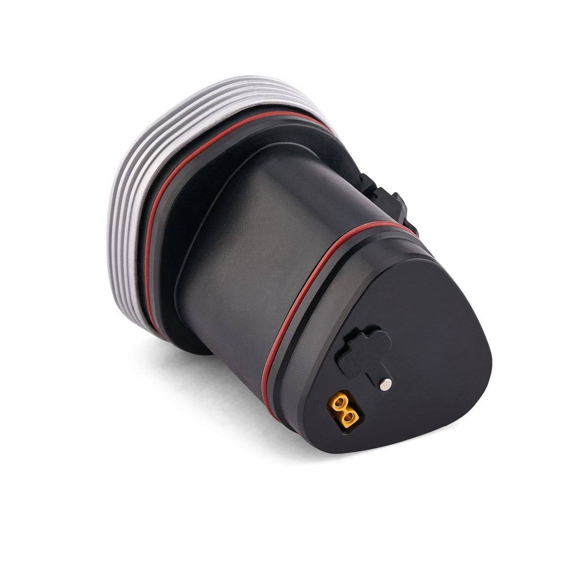 PENN Fathom® Electric Reel Kit