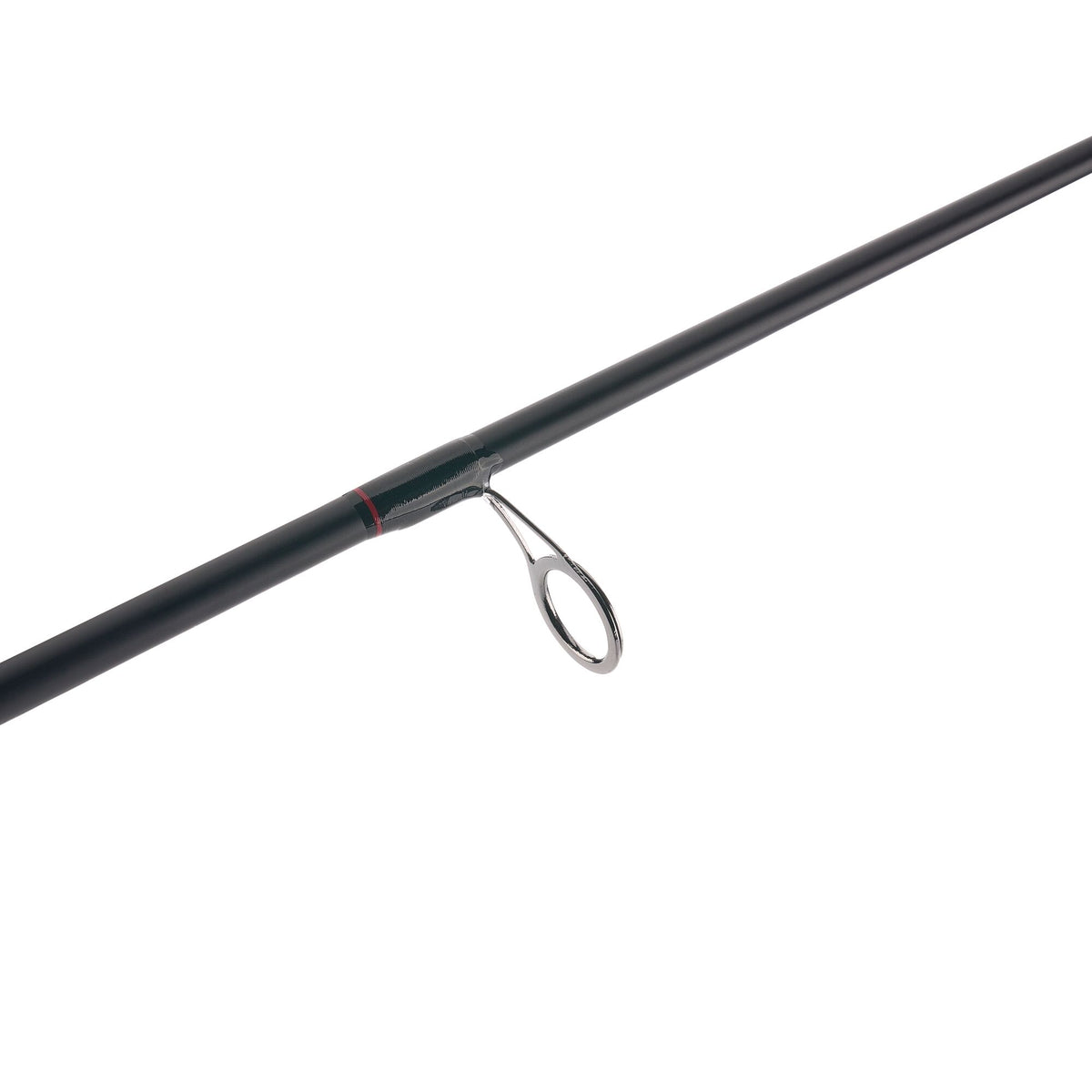 PENN Fierce® IV LE Spinning Combo