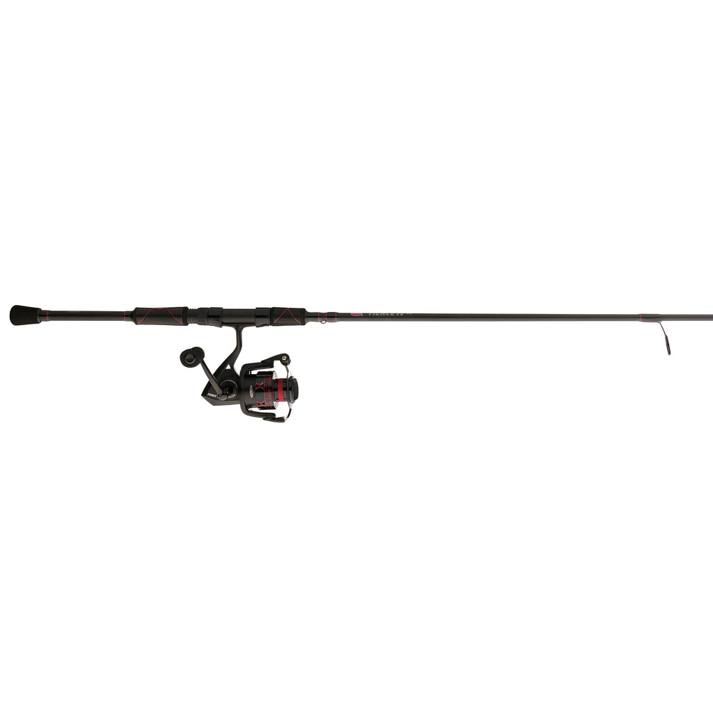 PENN Fierce® IV LE Spinning Combo