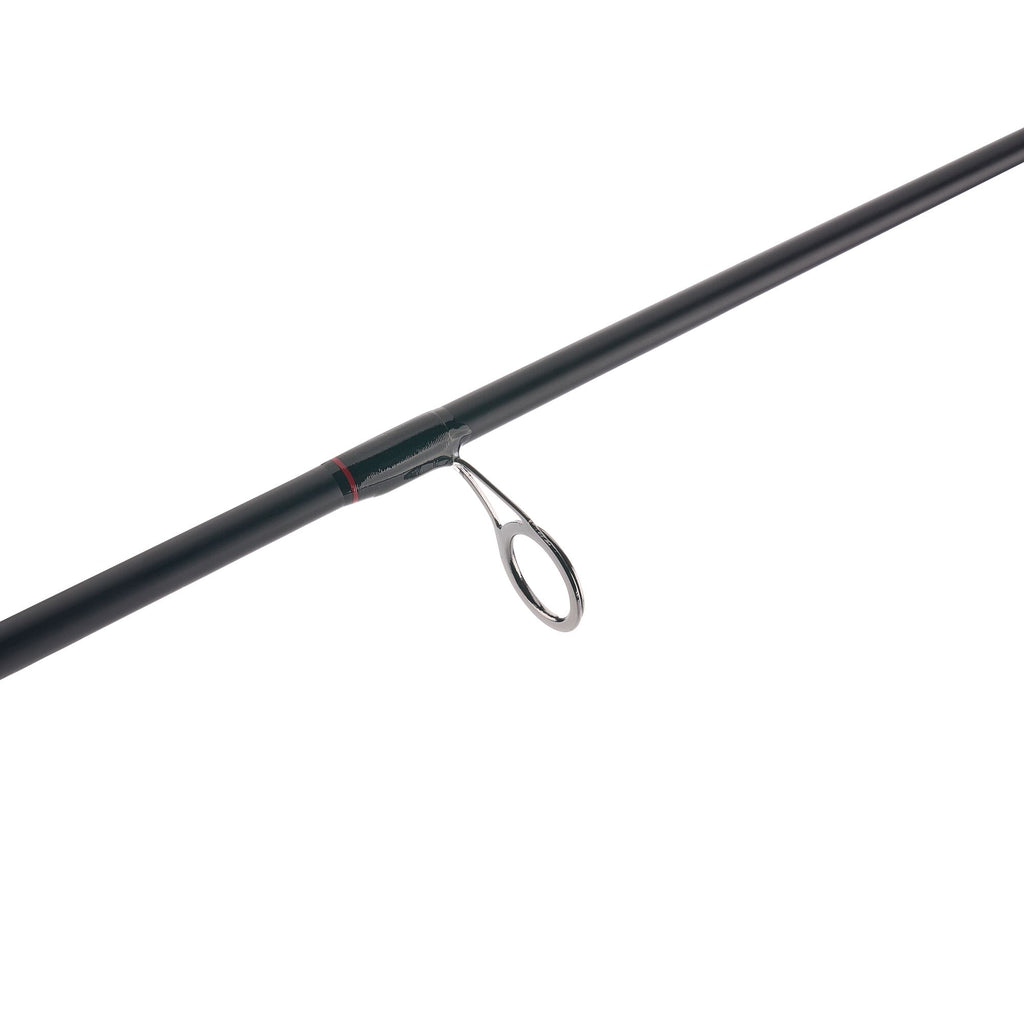 PENN Fierce® IV LE Spinning Combo