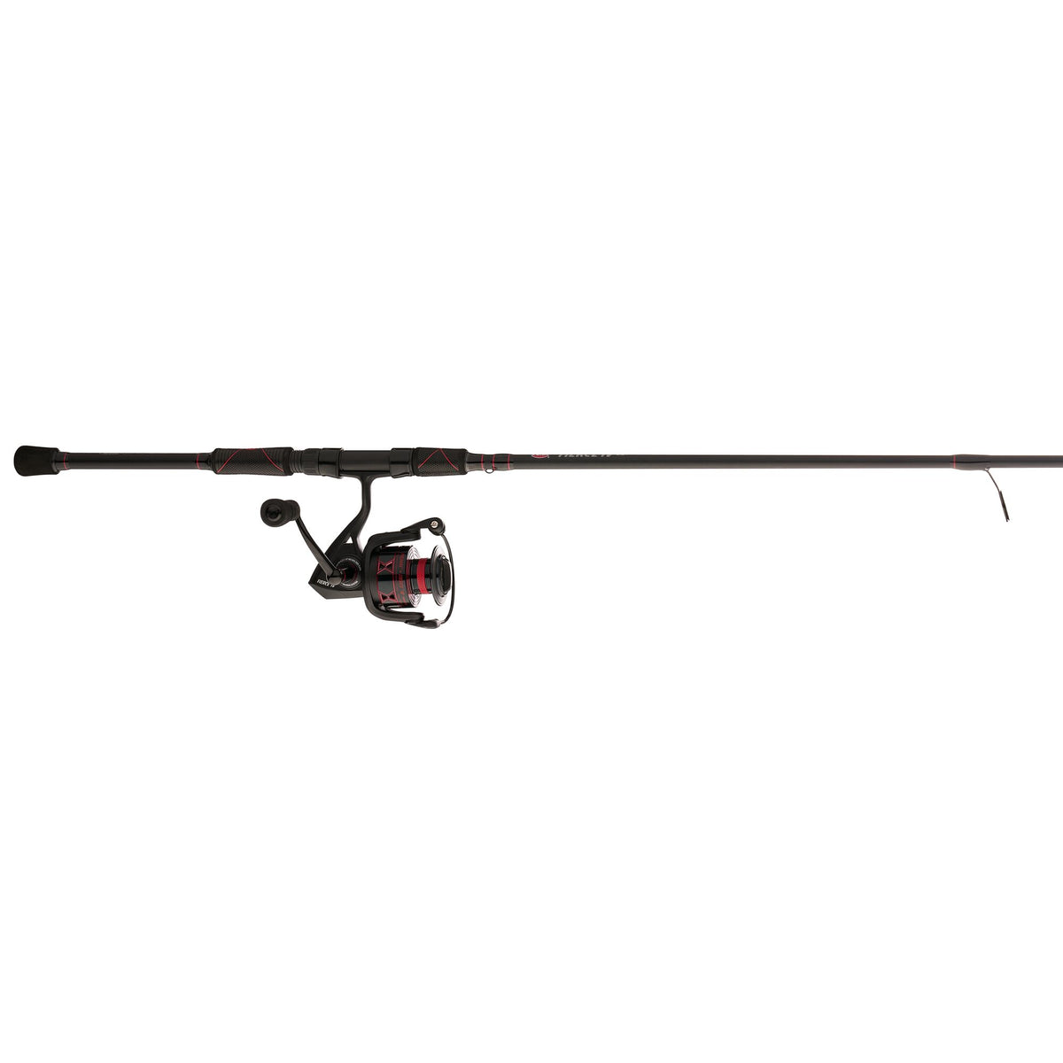 PENN Fierce® IV LE Spinning Combo