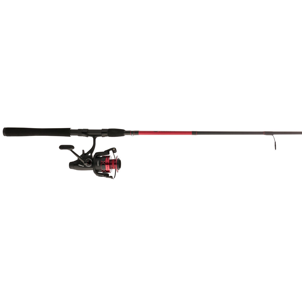 PENN Fierce® IV Live Liner Spinning Combo