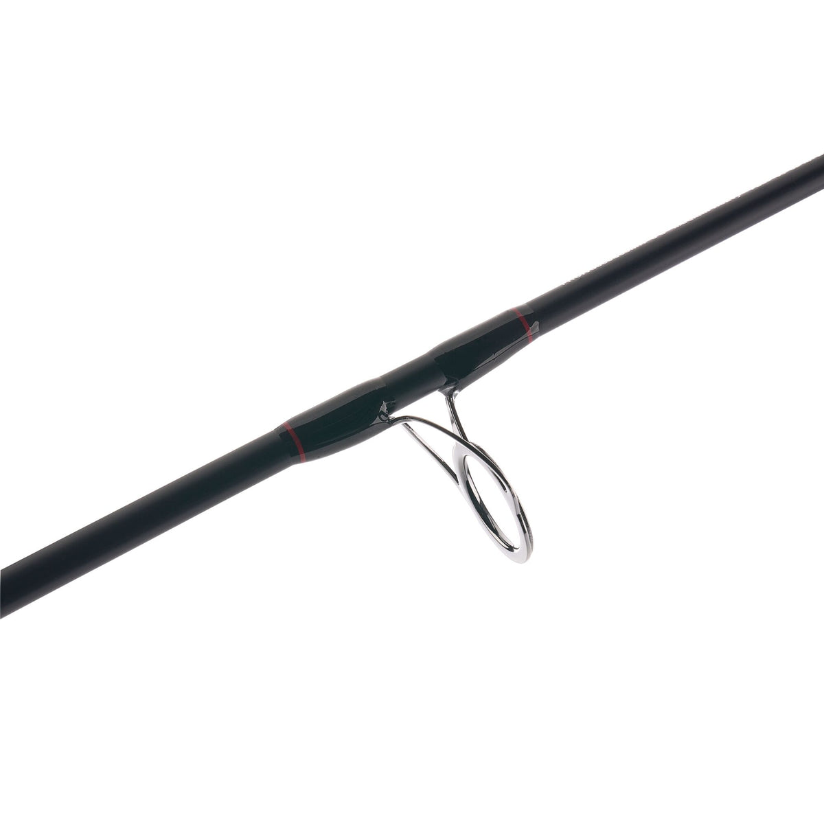 PENN Fierce® IV Live Liner Spinning Combo