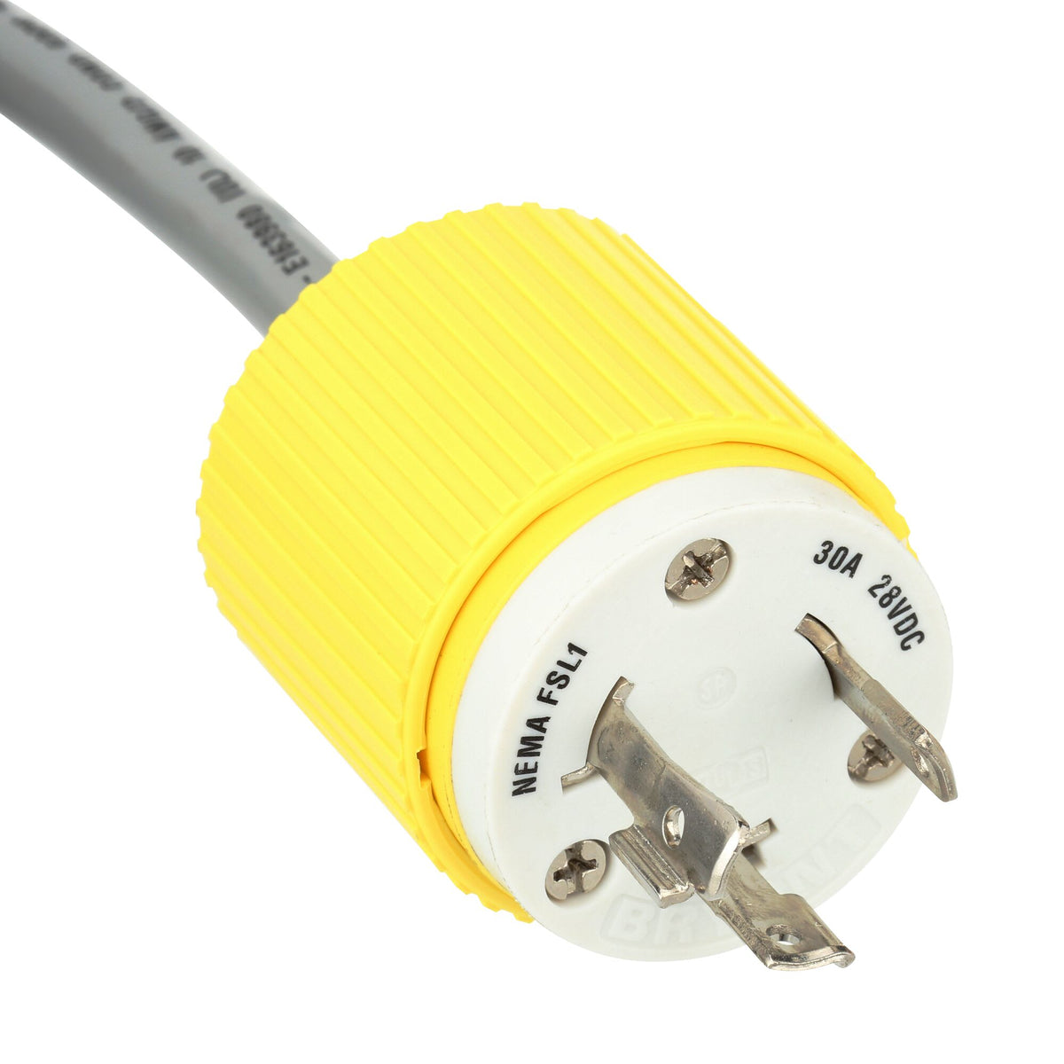 PENN International® VI Autostop Electric Reel