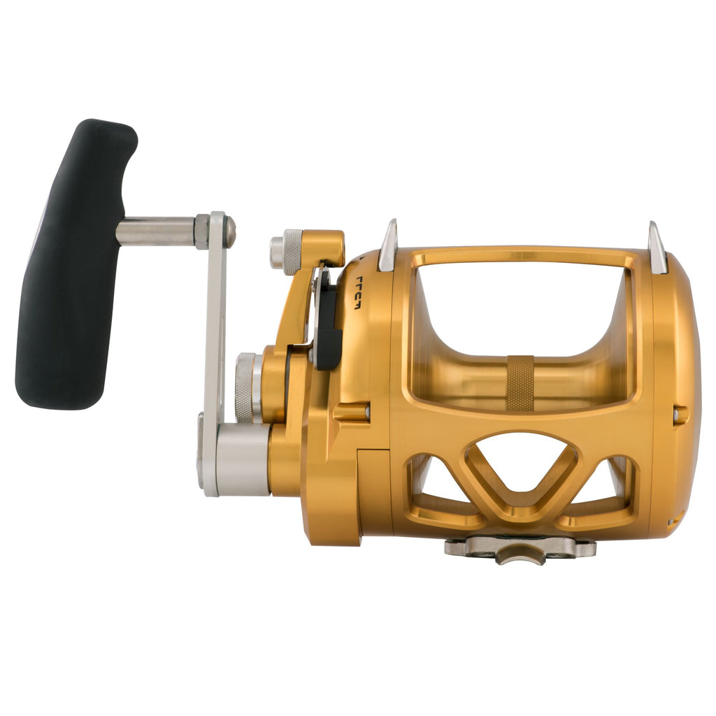 PENN International® VI Conventional Reel