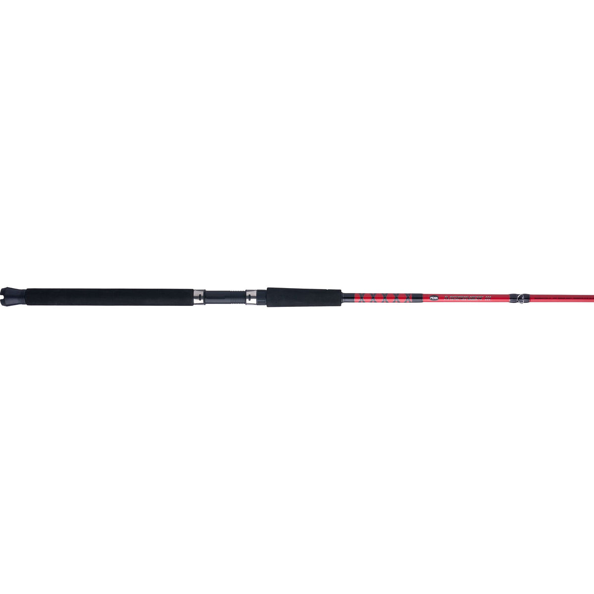 PENN Mariner® III Conventional Boat Rod