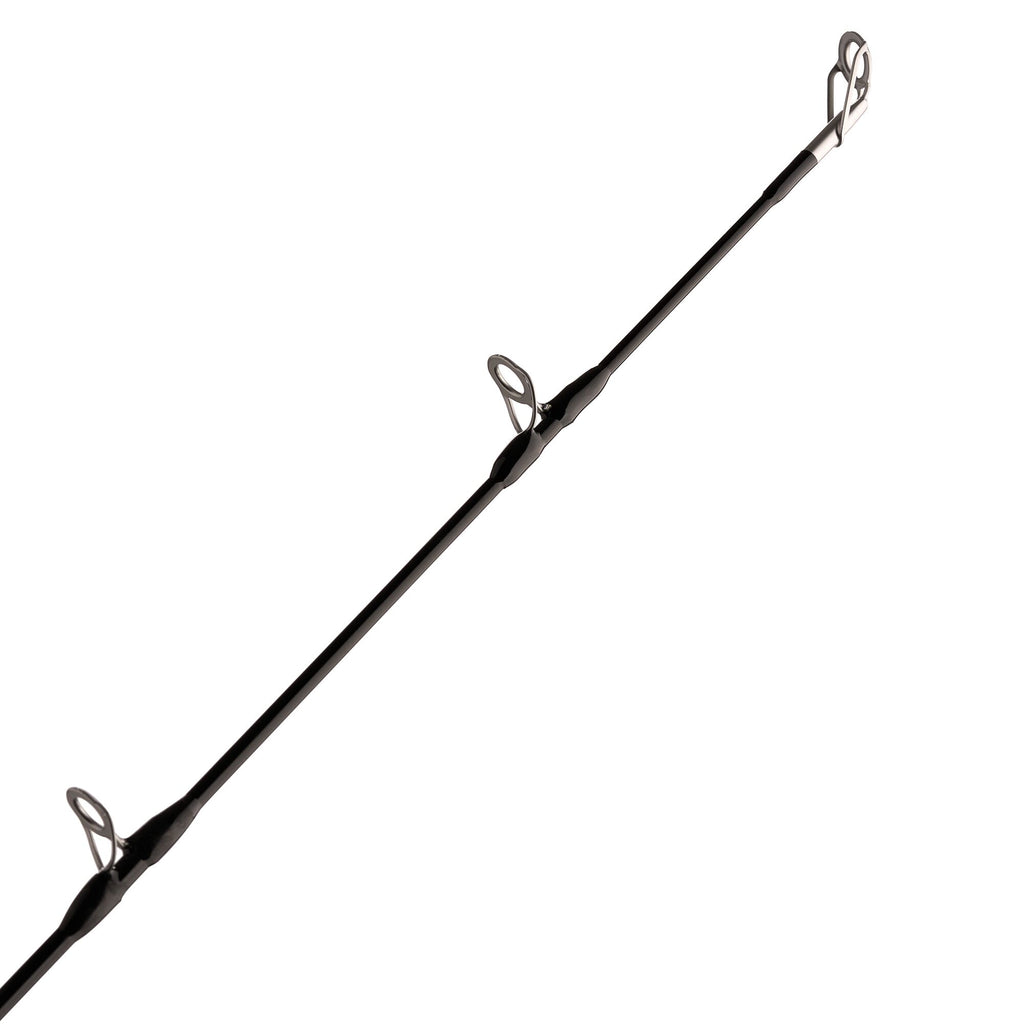 PENN Mariner® III Conventional Boat Rod