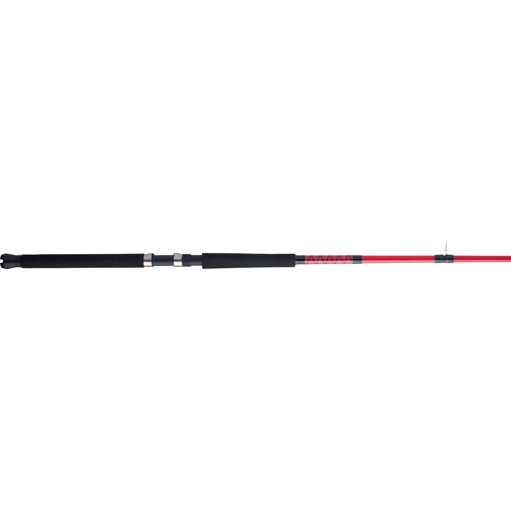 PENN Mariner® III Conventional Boat Rod
